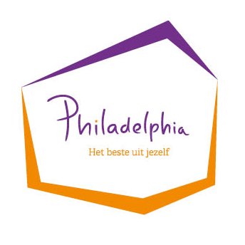 Logo-Philadelphia