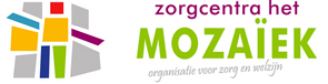zorgcentramozaiek-logo